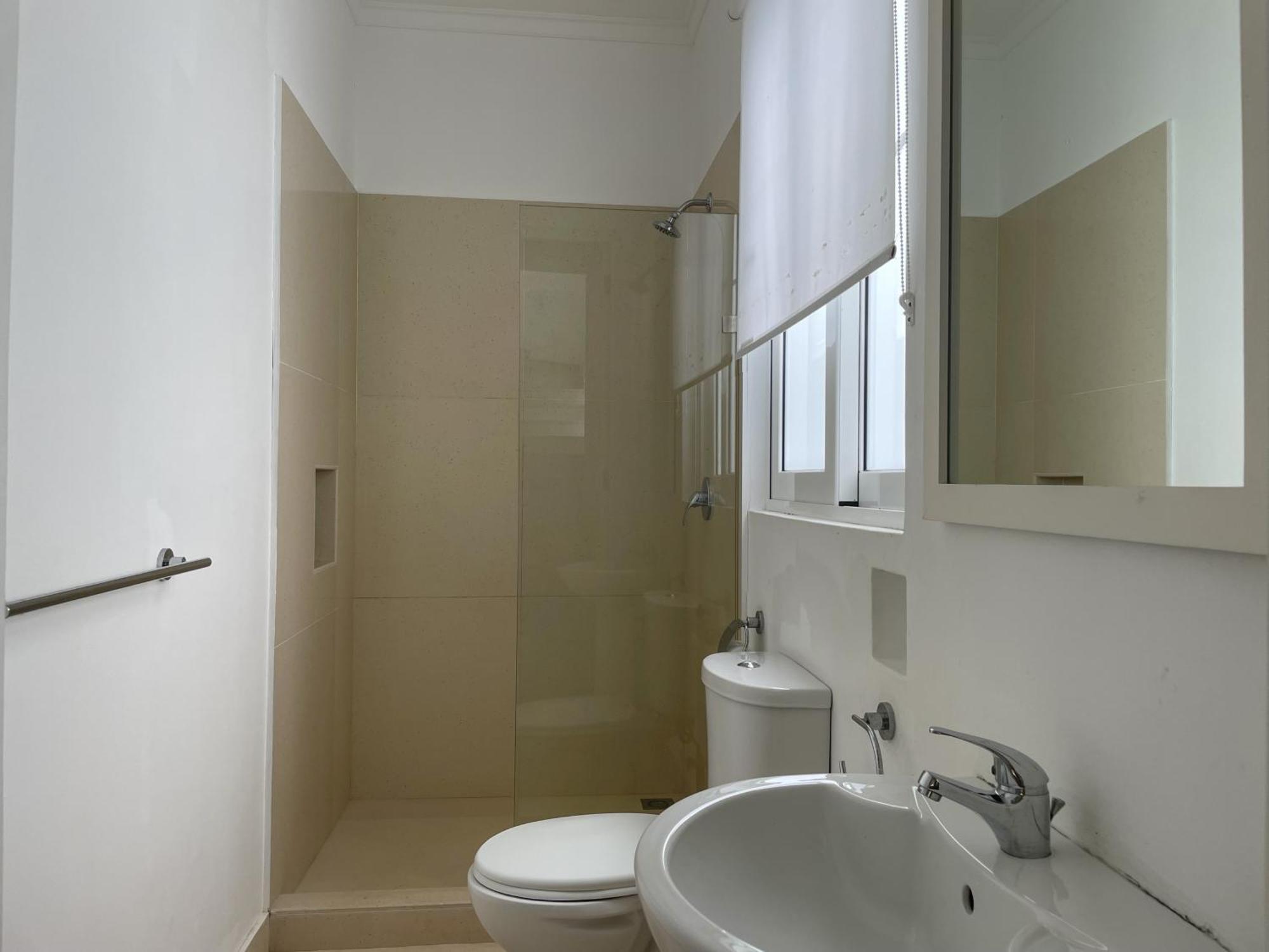 Villa Blanc - Chateau Elysium Vịnh Beau Vallon Ngoại thất bức ảnh